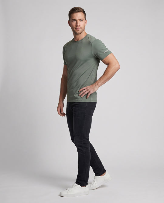 Product 15876151509322 - full_body_front