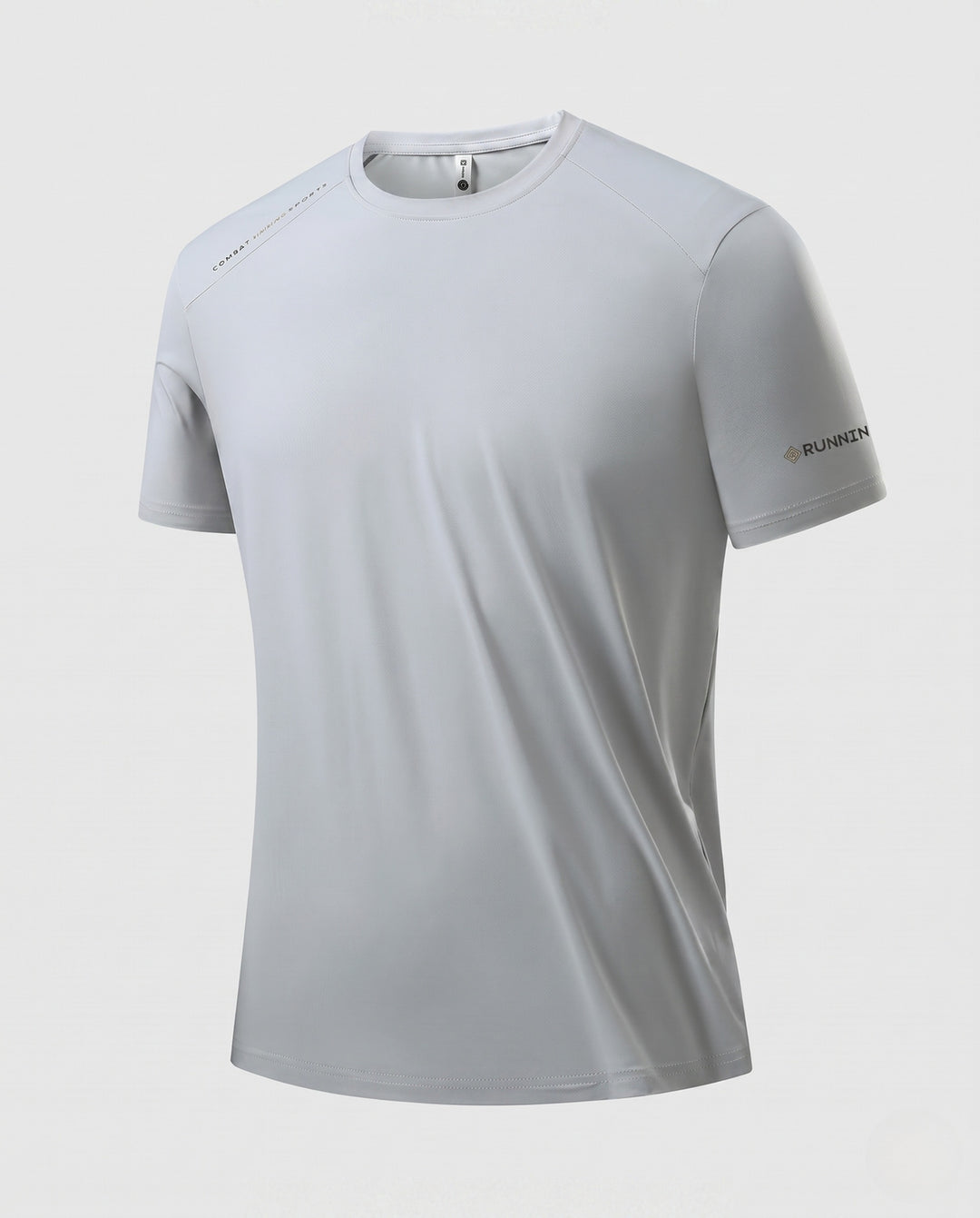 Product 15876151509322 - product_only