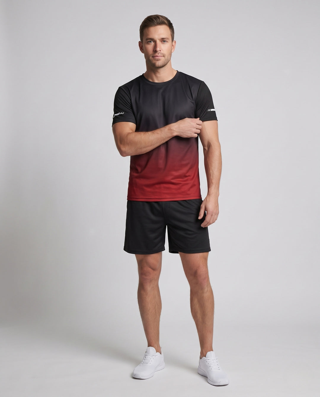 Product 15876151542090 - full_body_front