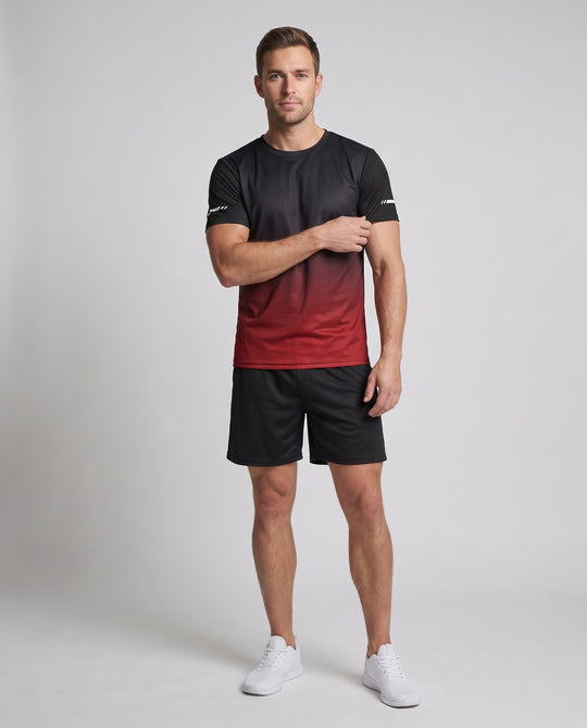 Product 15876151542090 - full_body_front
