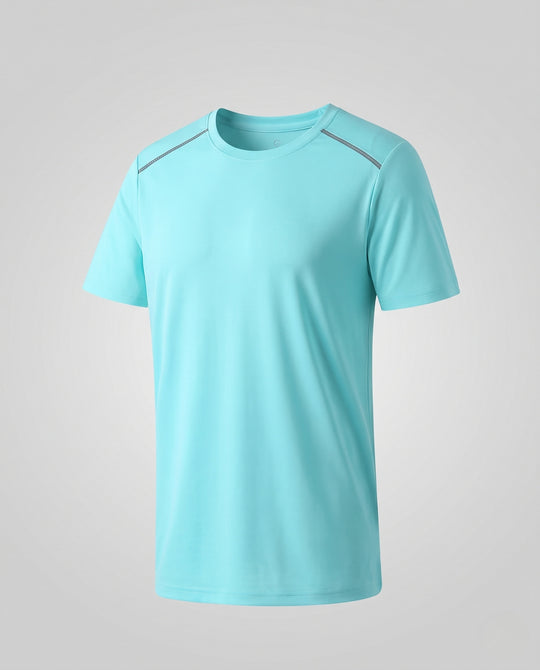 Product 15876151574858 - product_only