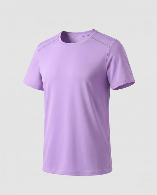 Product 15876151574858 - product_only