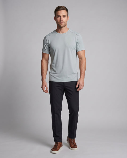 Product 15876151607626 - full_body_front