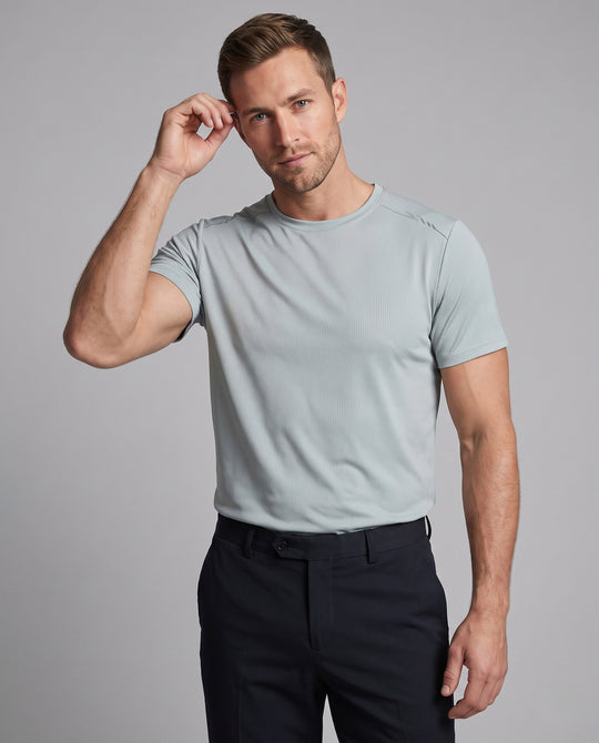 Product 15876151607626 - upper_body