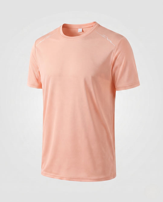 Product 15876151607626 - product_only