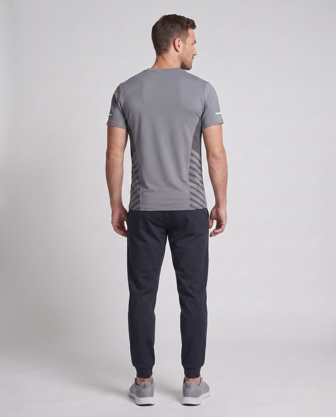 Product 15876151640394 - back_view