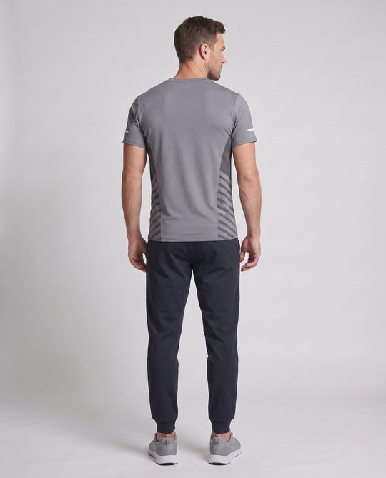 Product 15876151640394 - back_view