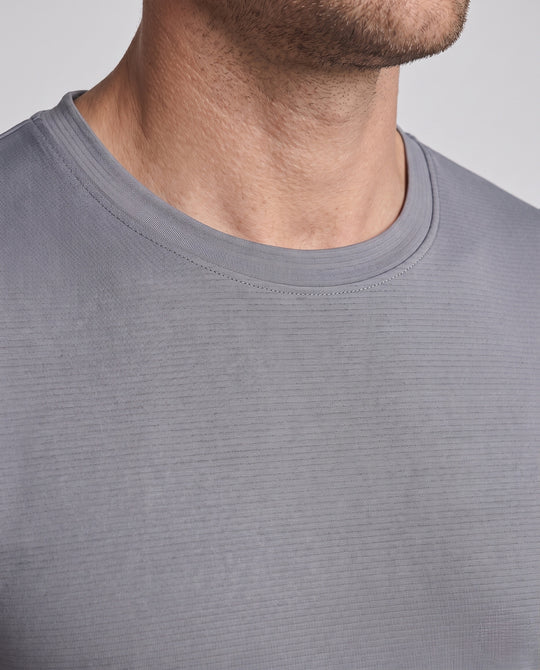Product 15876151640394 - close_up_detail