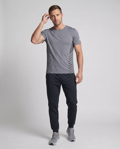 Herren Funktionsshirt R&B