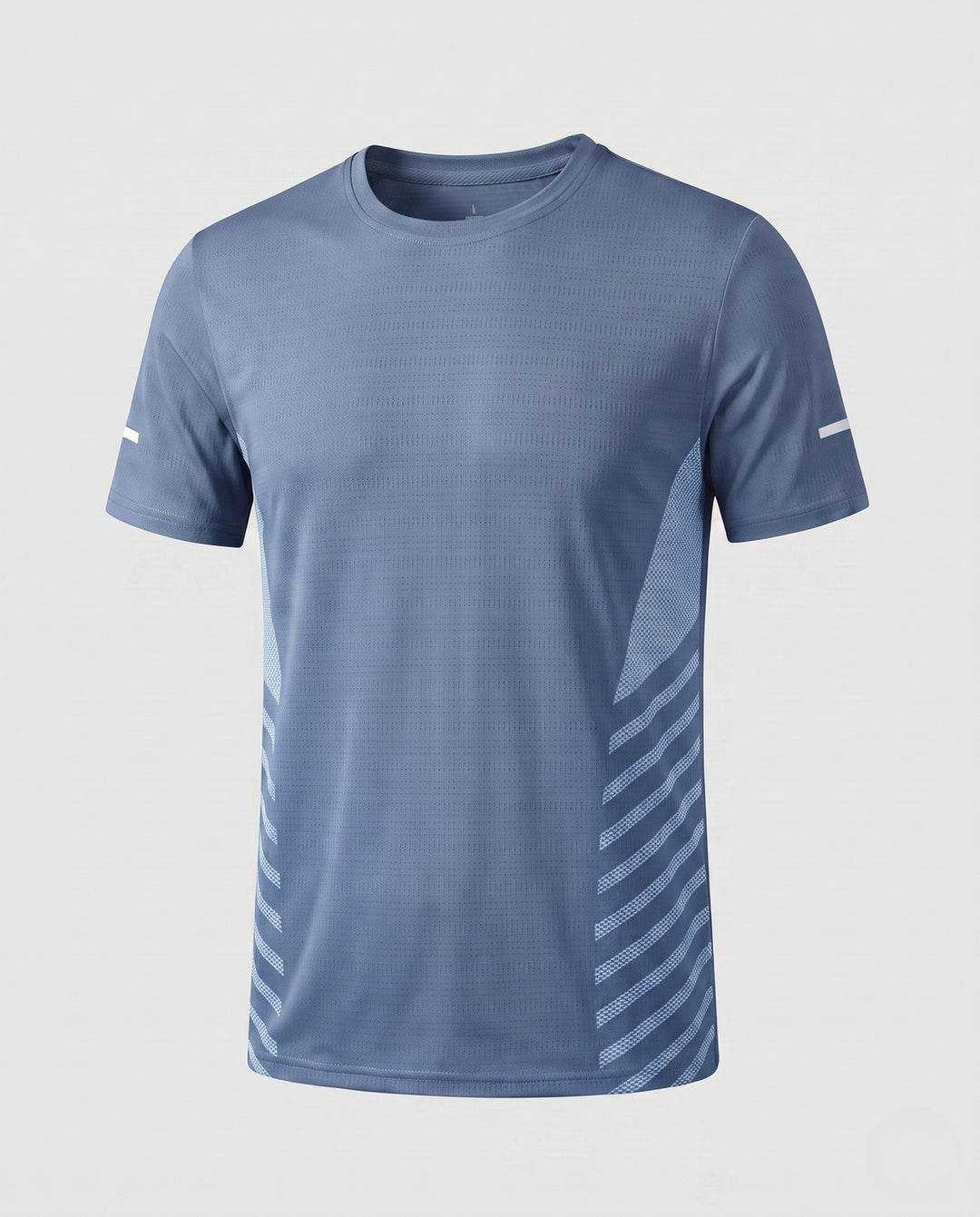 Product 15876151640394 - product_only