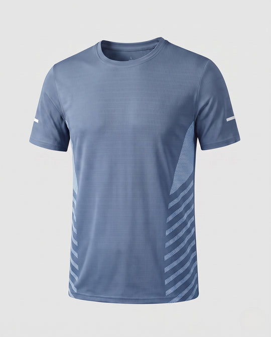 Product 15876151640394 - product_only