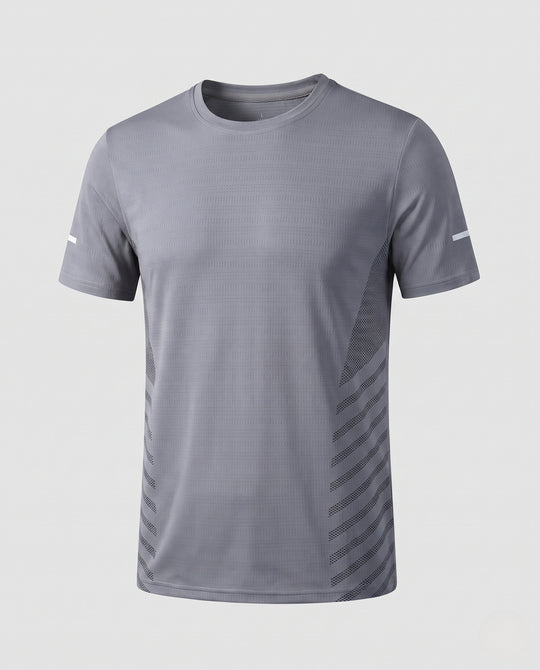 Product 15876151640394 - product_only
