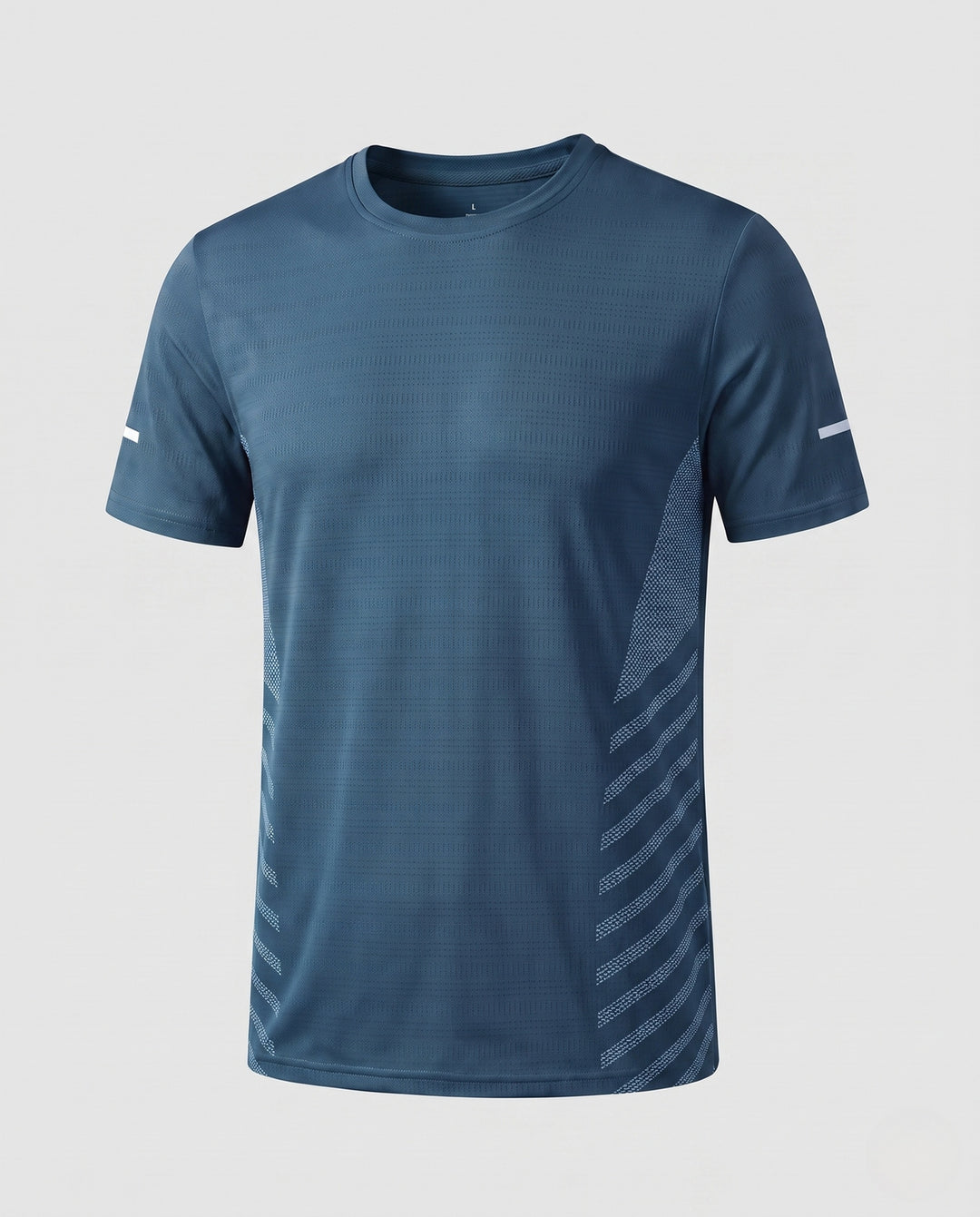 Product 15876151640394 - product_only