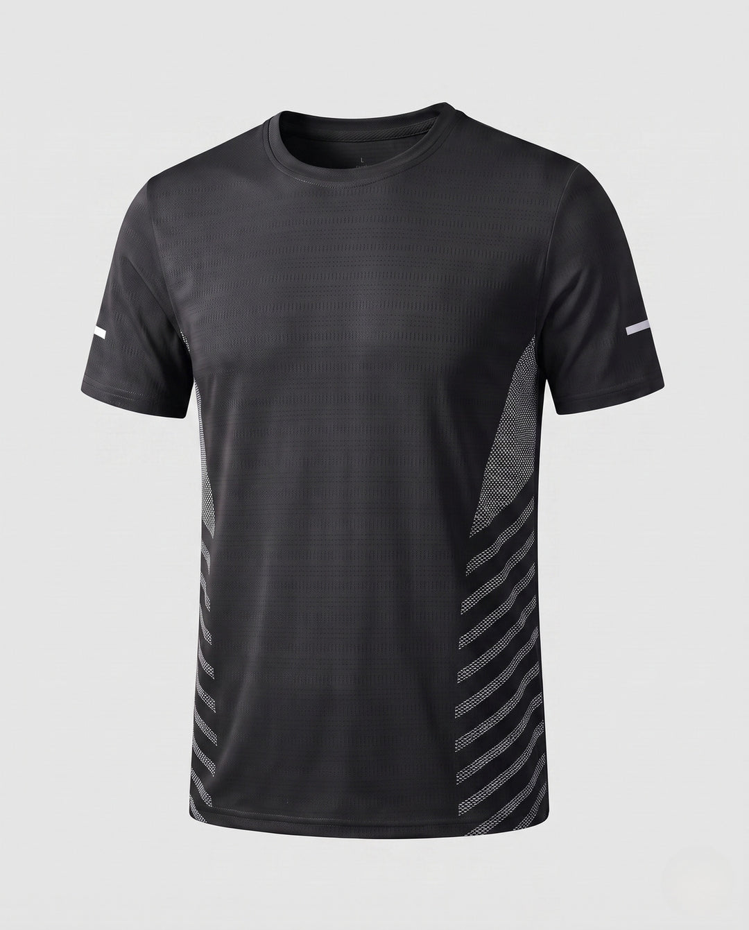 Product 15876151640394 - product_only