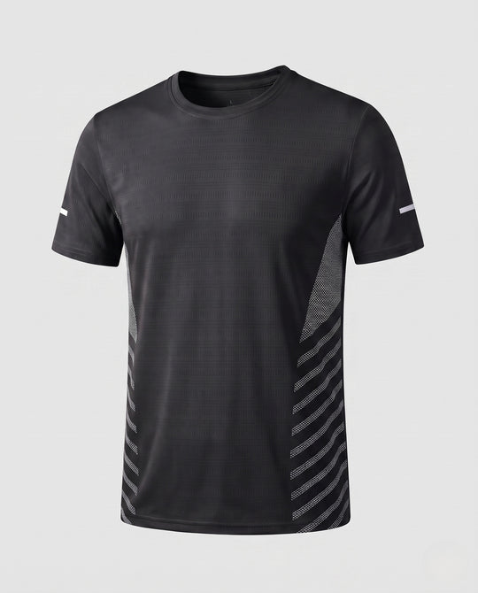 Product 15876151640394 - product_only