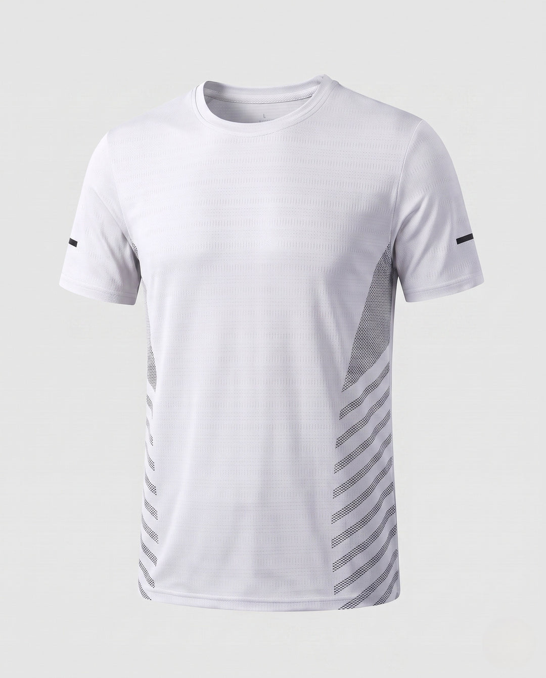 Product 15876151640394 - product_only