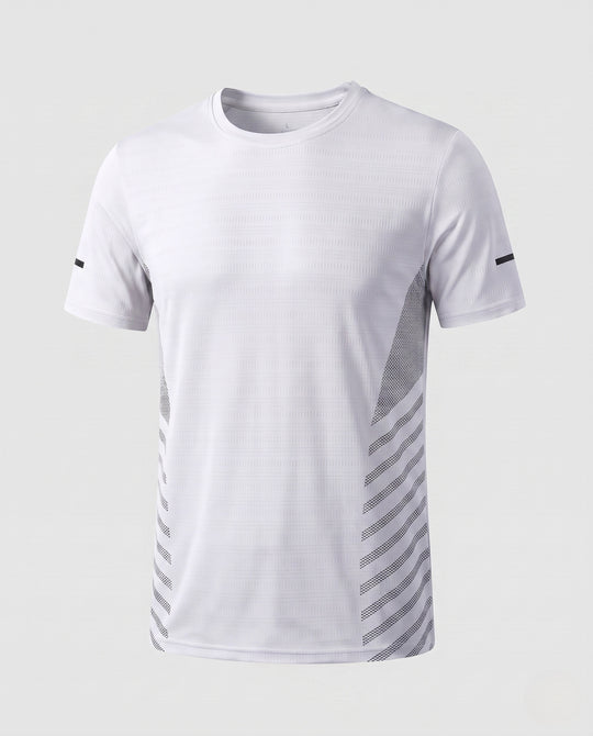 Product 15876151640394 - product_only