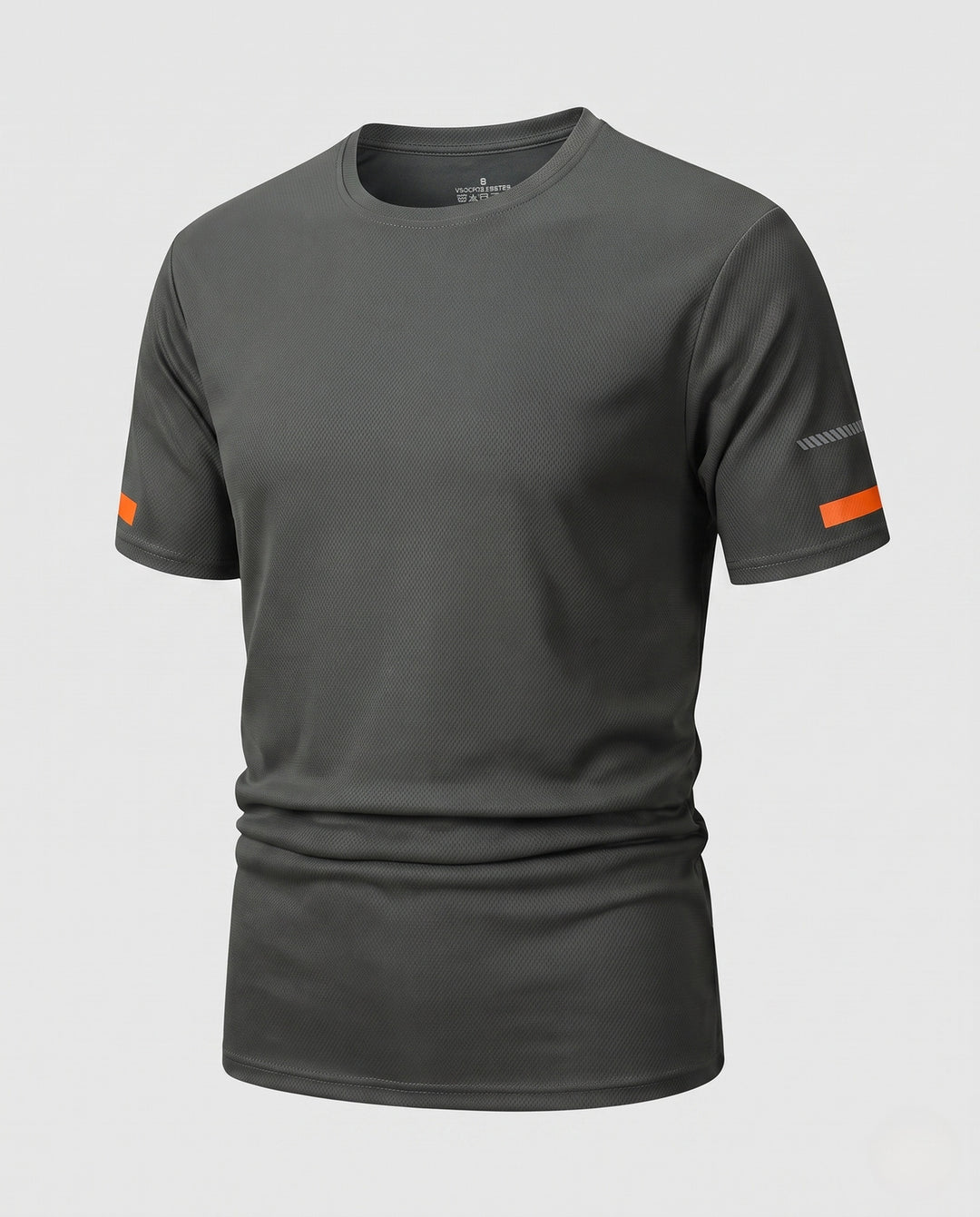 Product 15876151673162 - product_only