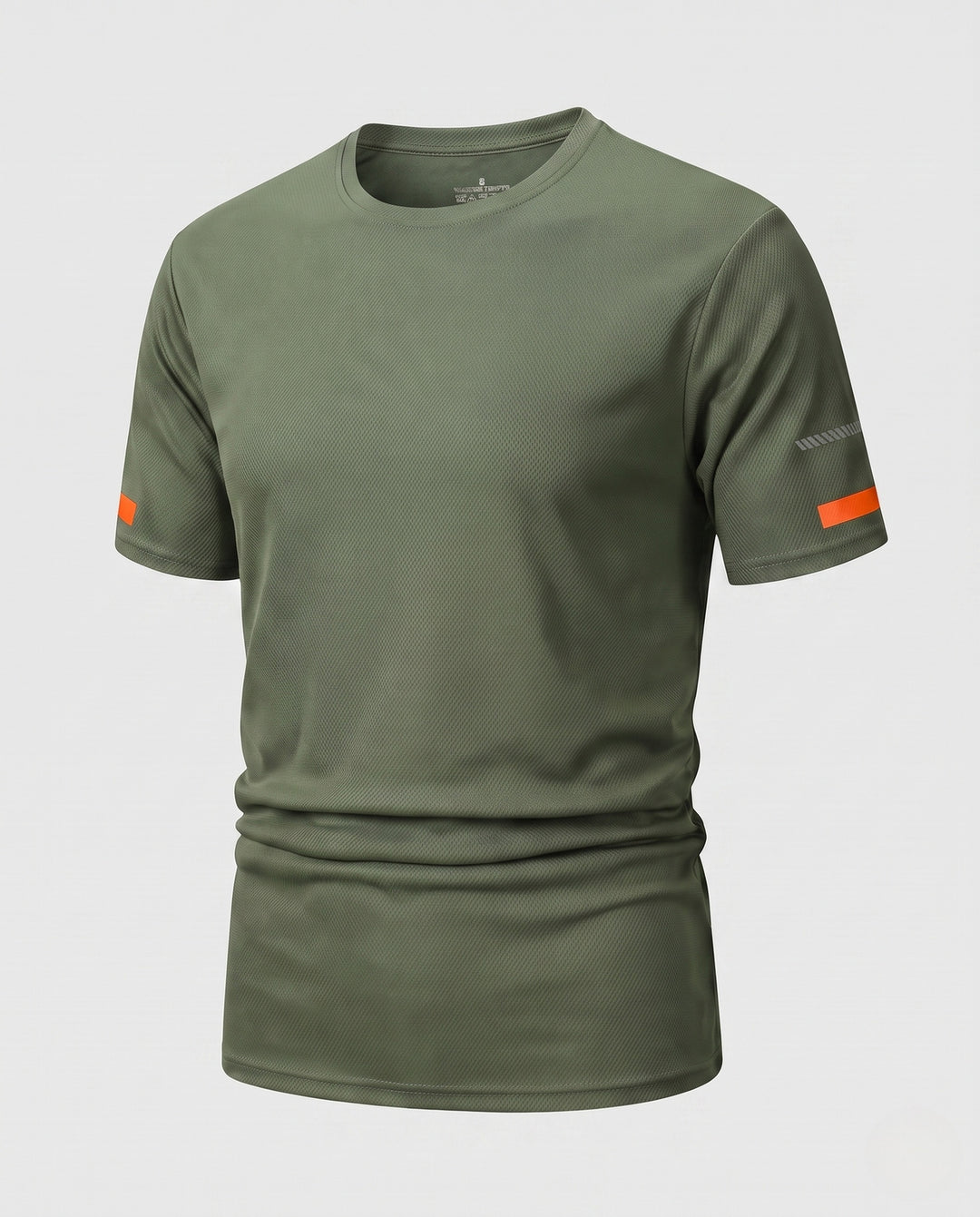 Product 15876151673162 - product_only