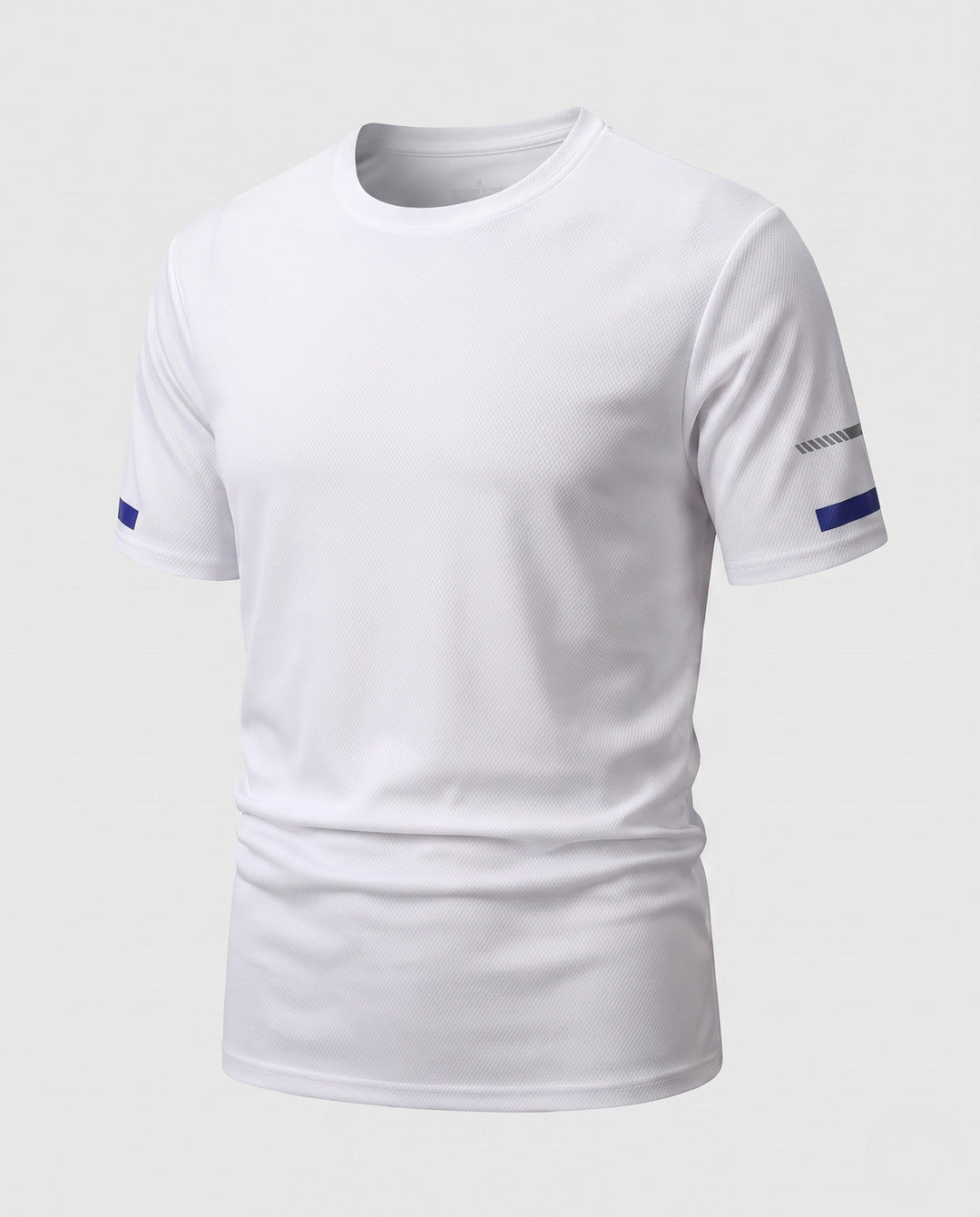 Product 15876151673162 - product_only