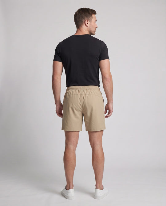Product 15876151705930 - back_view