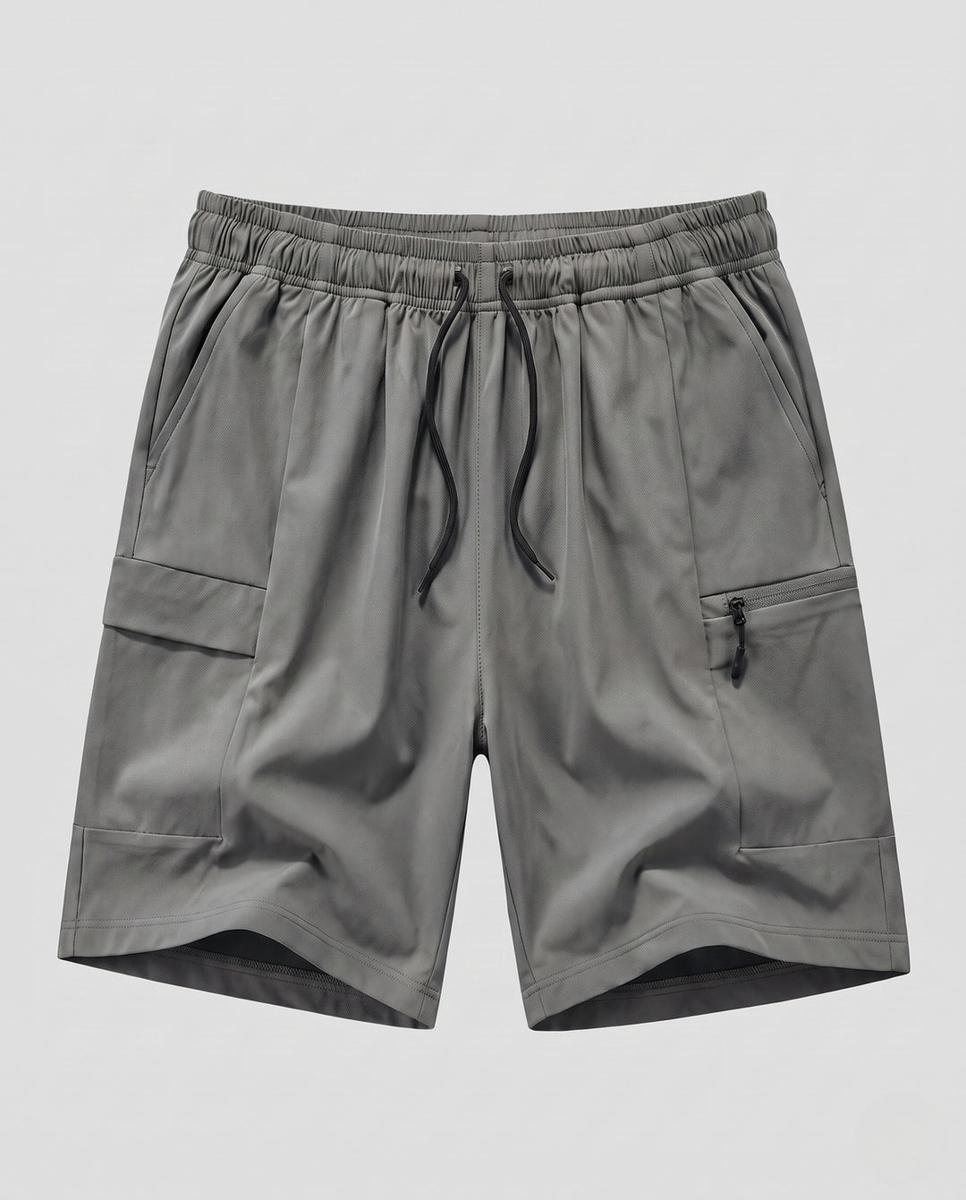 Product 15876151705930 - product_only