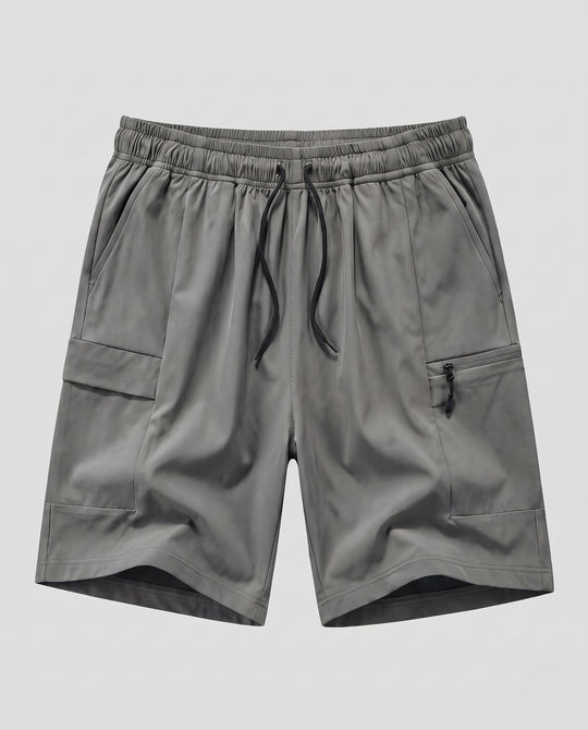 Product 15876151705930 - product_only