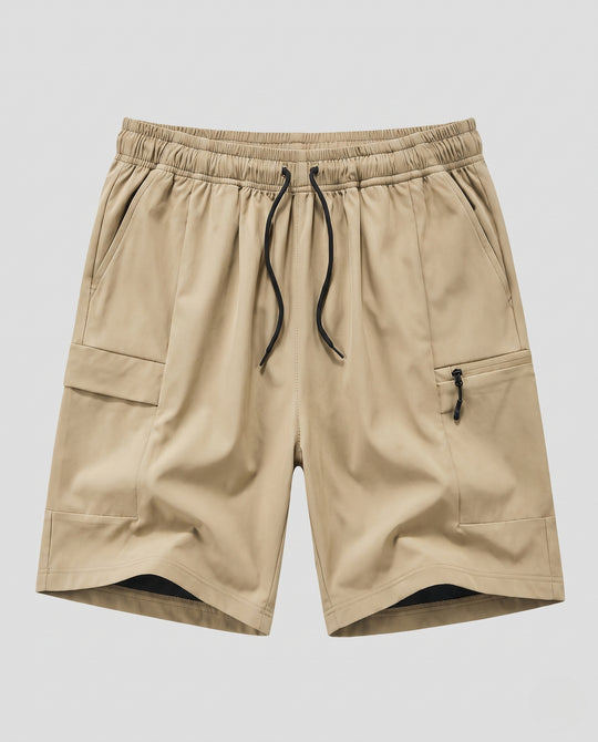 Product 15876151705930 - product_only