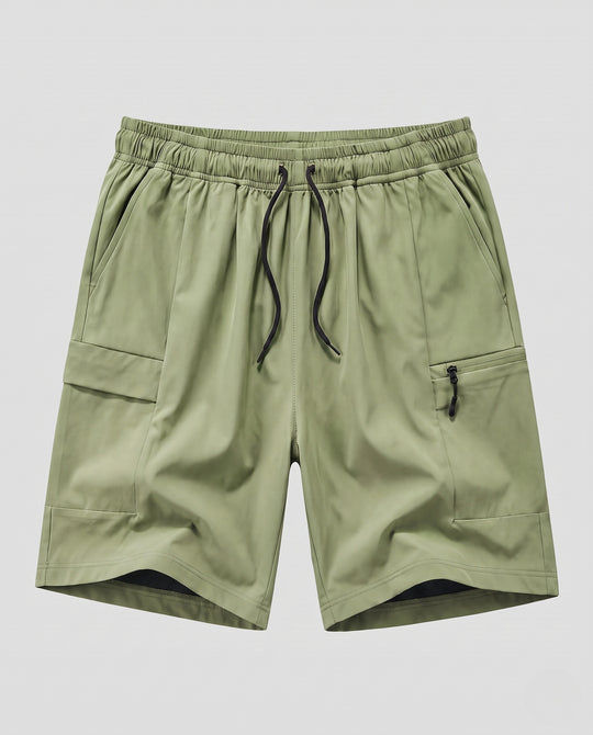 Product 15876151705930 - product_only