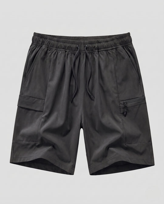 Product 15876151705930 - product_only
