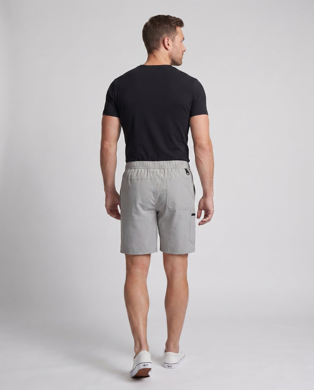 Product 15876151738698 - back_view