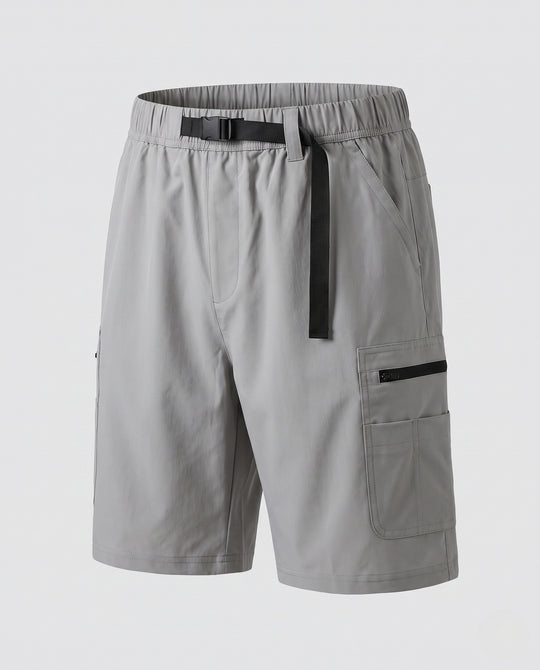Product 15876151738698 - product_only