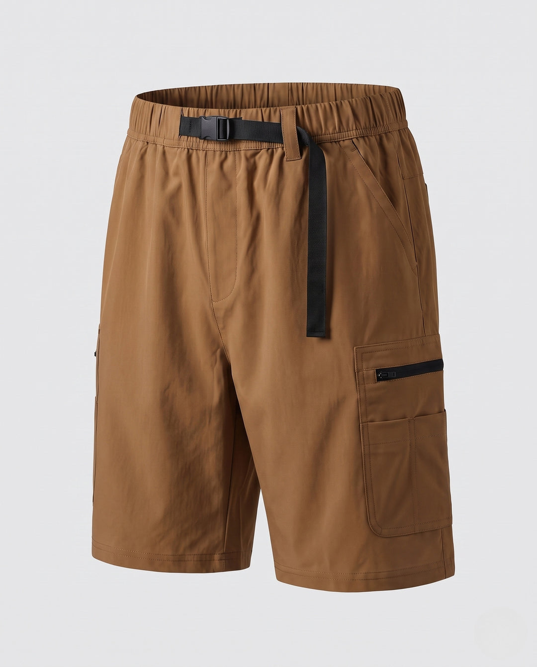 Product 15876151738698 - product_only