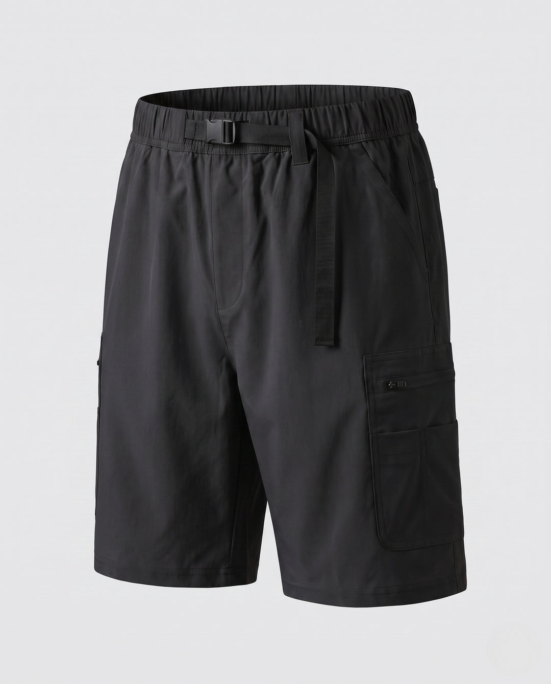Product 15876151738698 - product_only