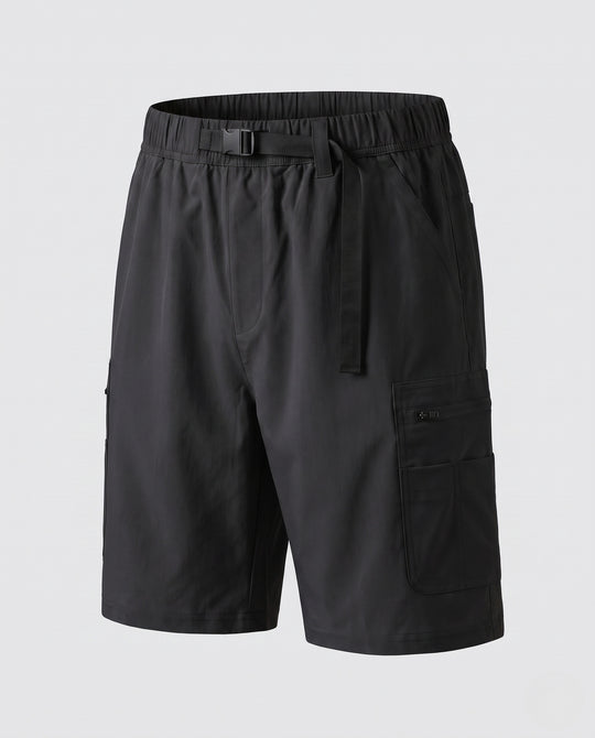 Product 15876151738698 - product_only