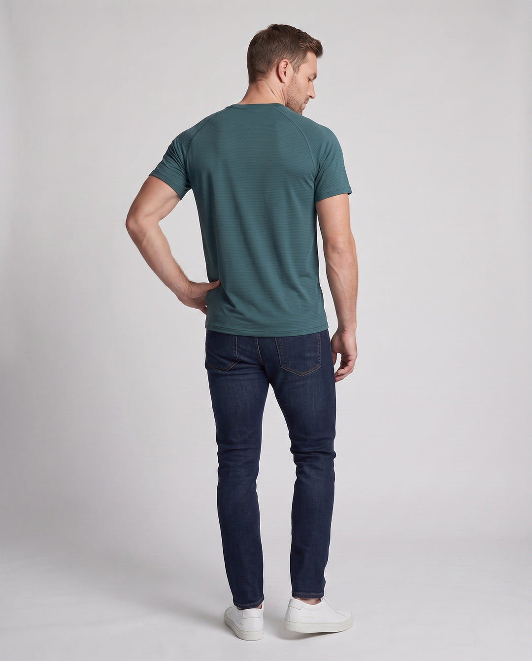 Product 15876151771466 - back_view