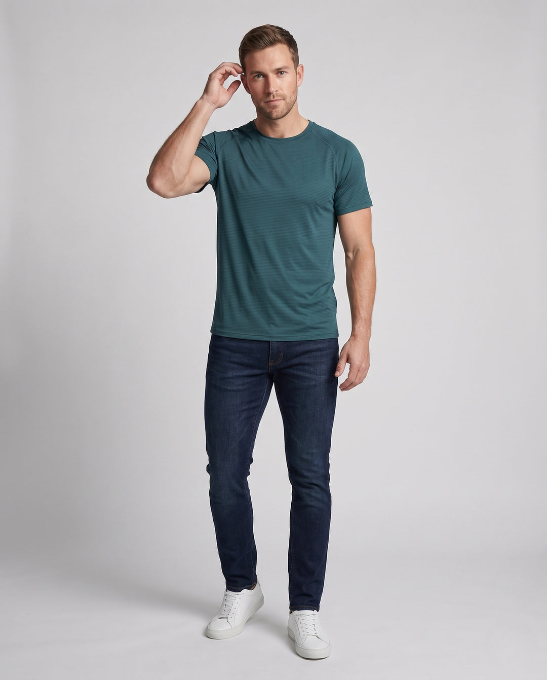 Product 15876151771466 - full_body_front