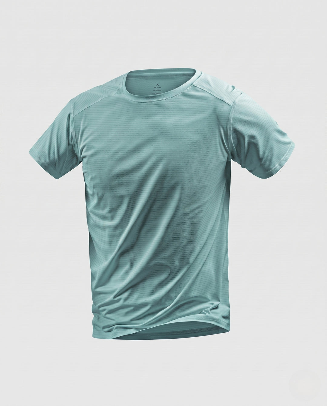 Product 15876151771466 - product_only