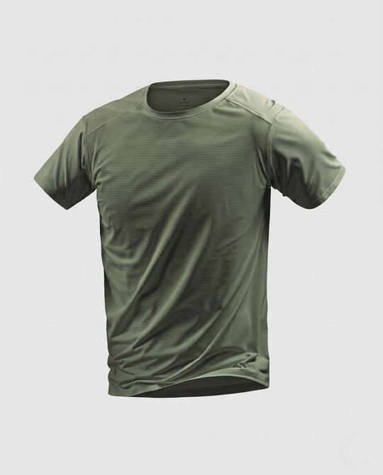 Product 15876151771466 - product_only