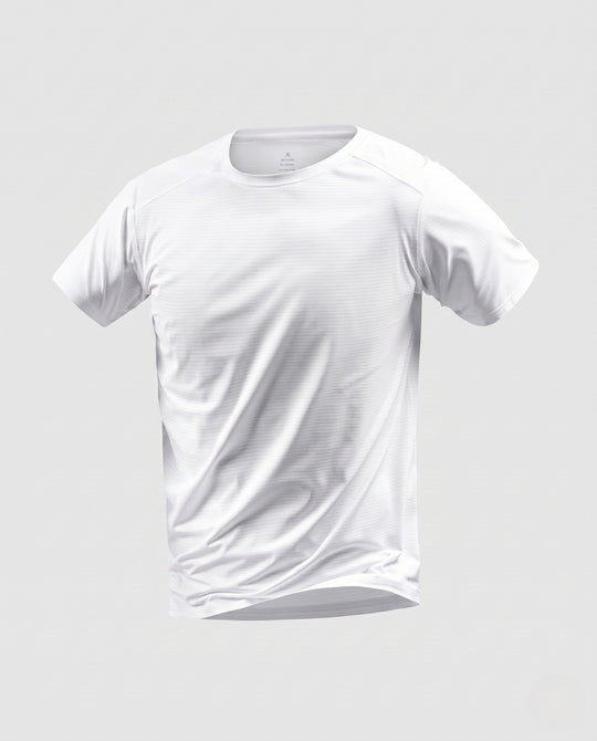 Product 15876151771466 - product_only