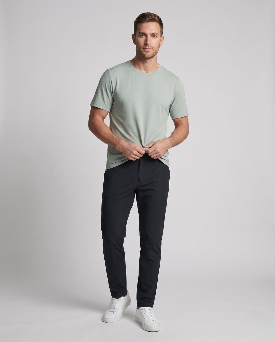 Product 15876151804234 - full_body_front