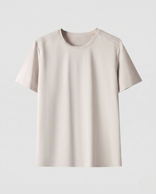 Product 15876151804234 - product_only