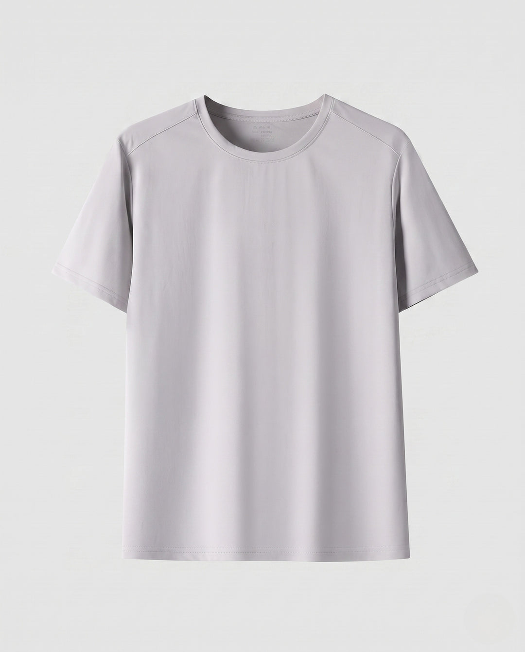 Product 15876151804234 - product_only