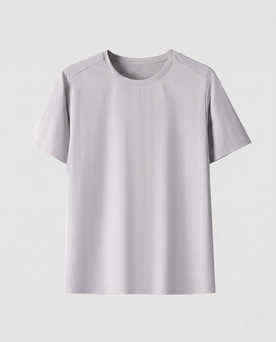 Product 15876151804234 - product_only