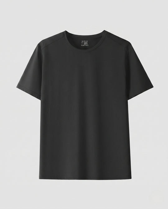 Product 15876151804234 - product_only