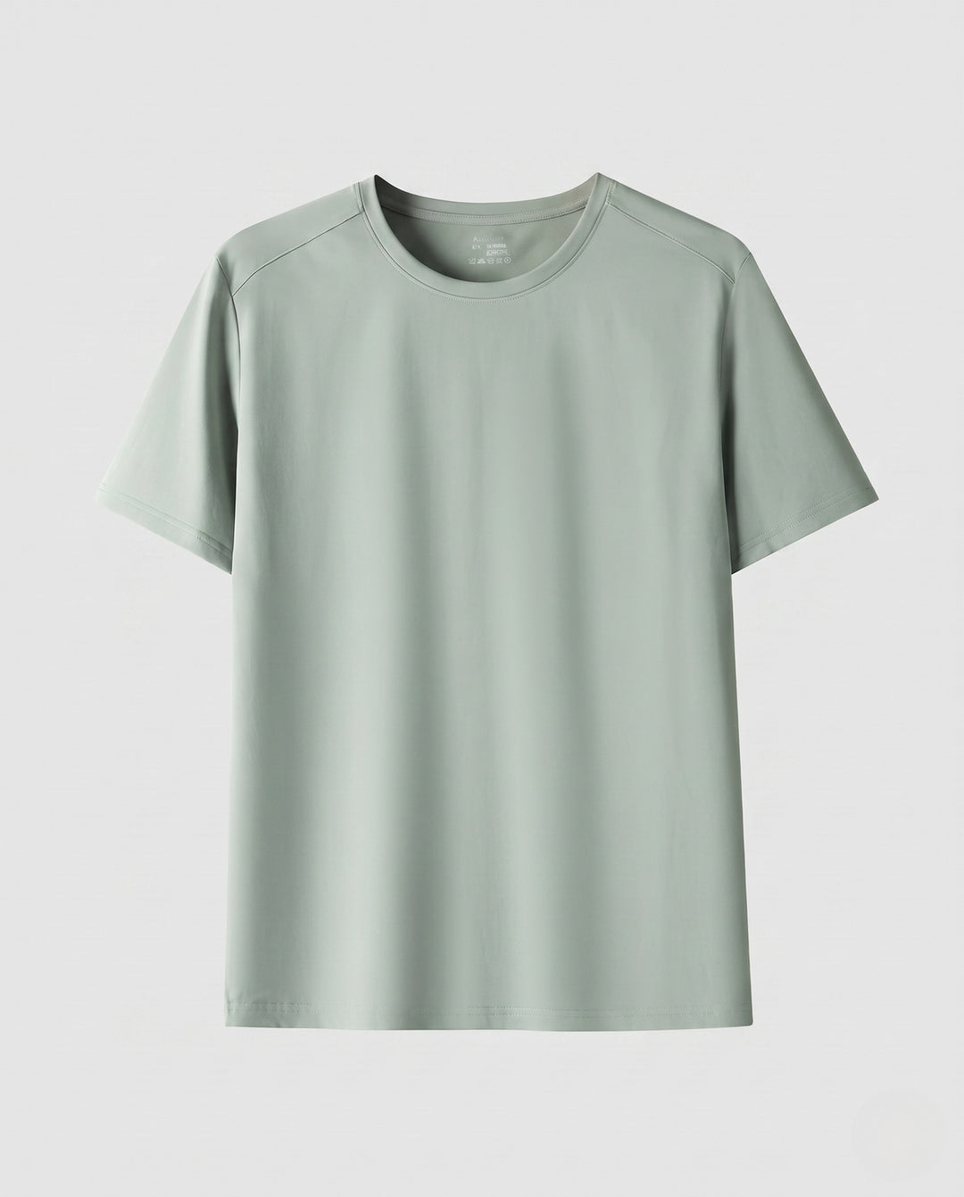 Product 15876151804234 - product_only
