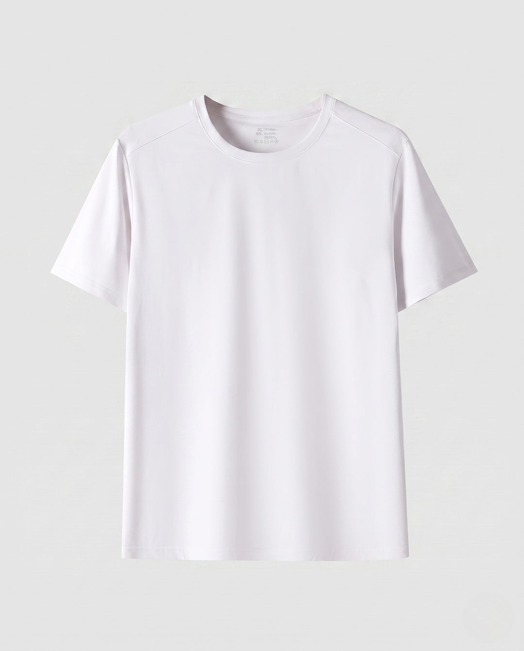 Product 15876151804234 - product_only
