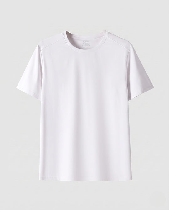 Product 15876151804234 - product_only