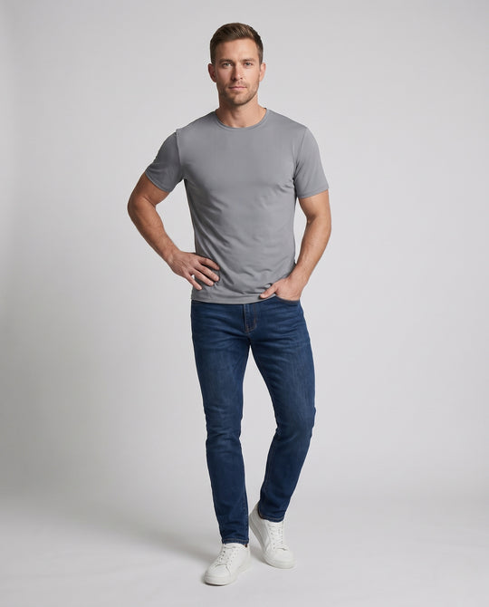Product 15876151837002 - full_body_front