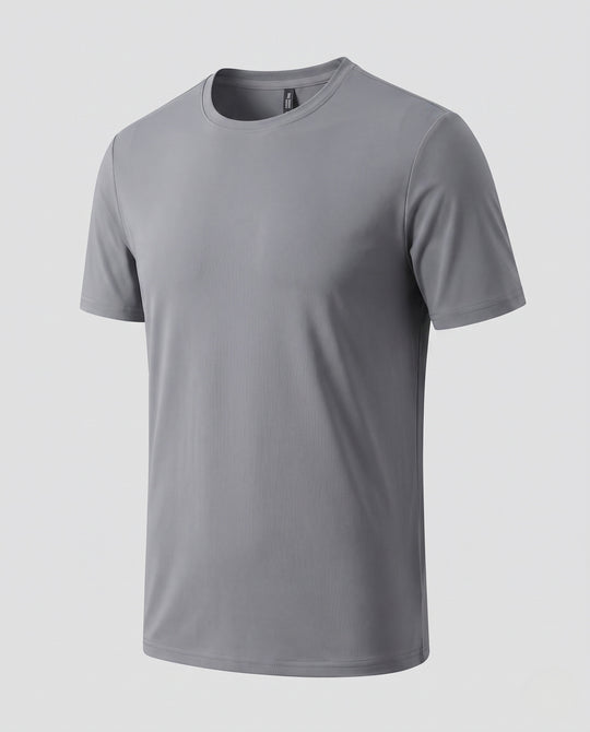 Product 15876151837002 - product_only